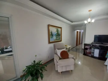 imagem 1 - Oportunidade - Apartamento - Jardim Portugal - Residencial Bella Vista - 3 Dormitórios imagem 1 - Oportunidade - Apartamento - Jardim Portugal - Residencial Bella Vista - 3 Dormitórios