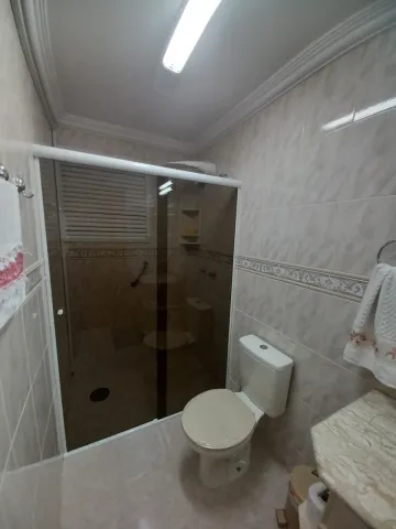 imagem 2 - Oportunidade - Apartamento - Jardim Portugal - Residencial Bella Vista - 3 Dormitórios imagem 2 - Oportunidade - Apartamento - Jardim Portugal - Residencial Bella Vista - 3 Dormitórios