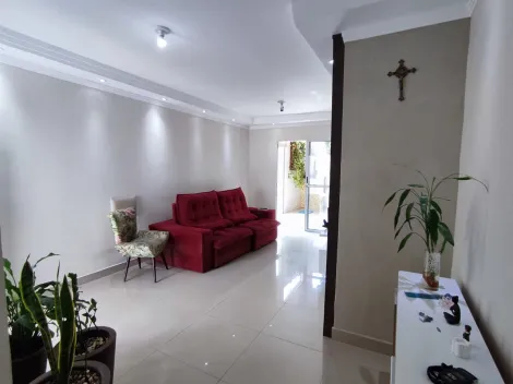 imagem 1 - Casa condomínio terra nova de esquina estuda permuta com casa em condominio menor valor imagem 1 - Casa condomínio terra nova de esquina estuda permuta com casa em condominio menor valor