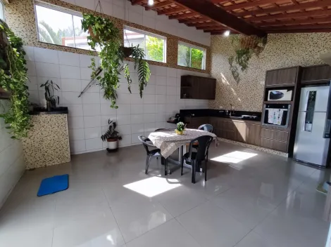 imagem 4 - Casa condomínio terra nova de esquina estuda permuta com casa em condominio menor valor imagem 4 - Casa condomínio terra nova de esquina estuda permuta com casa em condominio menor valor
