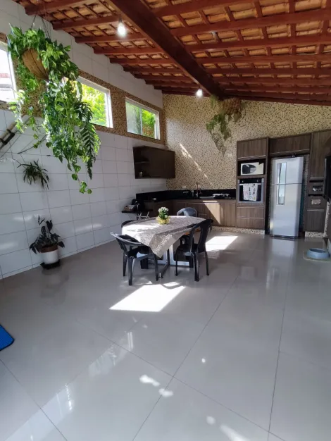 imagem 5 - Casa condomínio terra nova de esquina estuda permuta com casa em condominio menor valor imagem 5 - Casa condomínio terra nova de esquina estuda permuta com casa em condominio menor valor