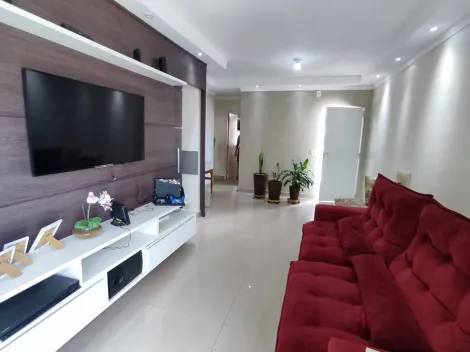 imagem 2 - Casa condomínio terra nova de esquina estuda permuta com casa em condominio menor valor imagem 2 - Casa condomínio terra nova de esquina estuda permuta com casa em condominio menor valor