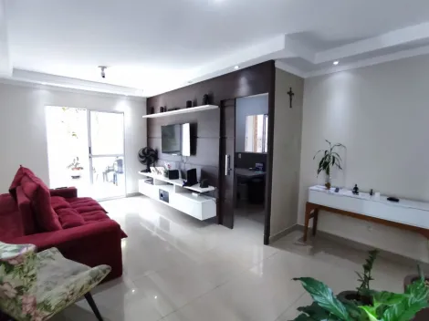 imagem 3 - Casa condomínio terra nova de esquina estuda permuta com casa em condominio menor valor imagem 3 - Casa condomínio terra nova de esquina estuda permuta com casa em condominio menor valor