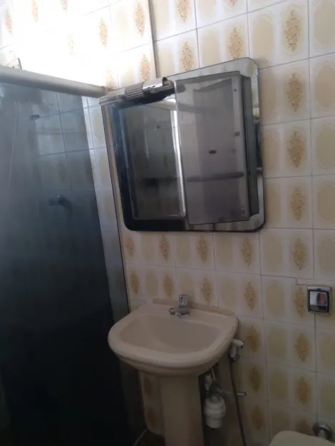 imagem 5 - casa com 3d na andromeda prox a comercos ..no piso superior mais uma edicla no terreo os fundos imagem 5 - casa com 3d na andromeda prox a comercos ..no piso superior mais uma edicla no terreo os fundos