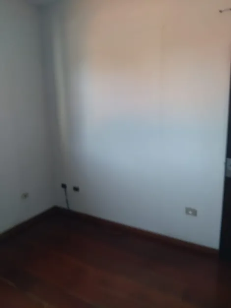 imagem 4 - casa com 3d na andromeda prox a comercos ..no piso superior mais uma edicla no terreo os fundos imagem 4 - casa com 3d na andromeda prox a comercos ..no piso superior mais uma edicla no terreo os fundos
