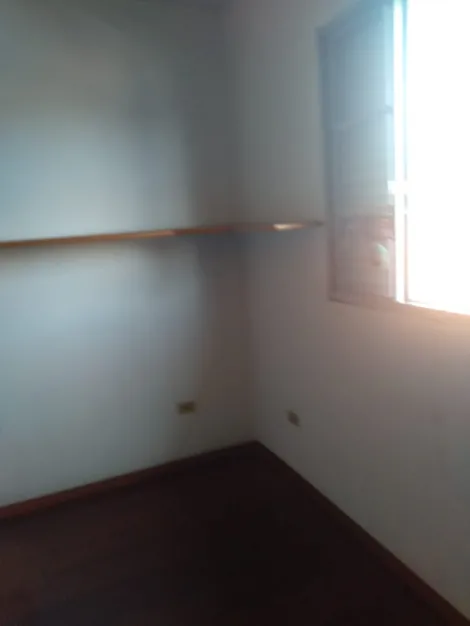 imagem 3 - casa com 3d na andromeda prox a comercos ..no piso superior mais uma edicla no terreo os fundos imagem 3 - casa com 3d na andromeda prox a comercos ..no piso superior mais uma edicla no terreo os fundos