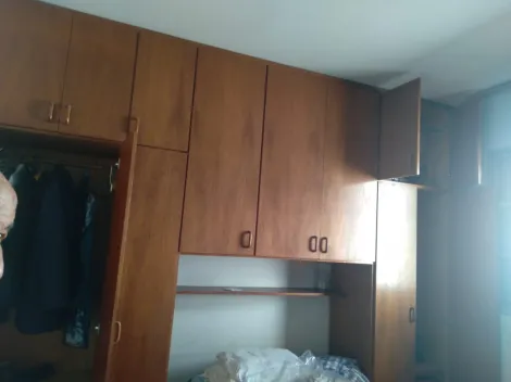 imagem 2 - casa com 3d na andromeda prox a comercos ..no piso superior mais uma edicla no terreo os fundos imagem 2 - casa com 3d na andromeda prox a comercos ..no piso superior mais uma edicla no terreo os fundos