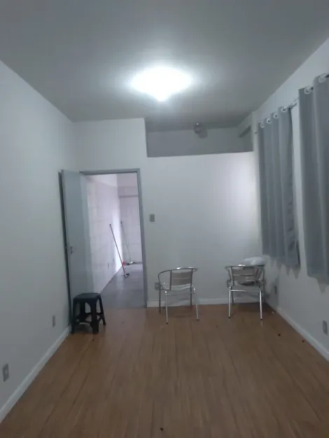 imagem 1 - casa com 3d na andromeda prox a comercos ..no piso superior mais uma edicla no terreo os fundos imagem 1 - casa com 3d na andromeda prox a comercos ..no piso superior mais uma edicla no terreo os fundos