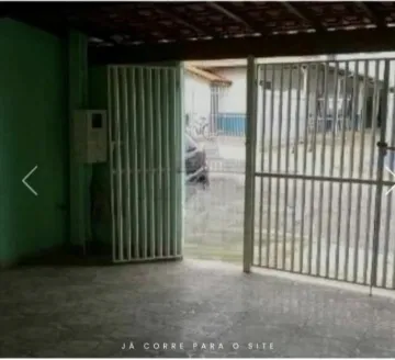 imagem 2 - CASA TERREA COM 2 DORMITORIOS, EM INTERLAGOS imagem 2 - CASA TERREA COM 2 DORMITORIOS, EM INTERLAGOS