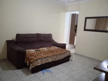 imagem 5 - CASA TERREA COM 2 DORMITORIOS, EM INTERLAGOS imagem 5 - CASA TERREA COM 2 DORMITORIOS, EM INTERLAGOS