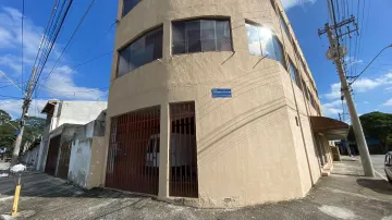 imagem 1 - CASA NO RESIDENCIAL GALO BRANCO PRÓXIMA A RODOVIA DUTRA imagem 1 - CASA NO RESIDENCIAL GALO BRANCO PRÓXIMA A RODOVIA DUTRA