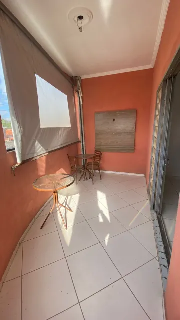 imagem 3 - CASA NO RESIDENCIAL GALO BRANCO PRÓXIMA A RODOVIA DUTRA imagem 3 - CASA NO RESIDENCIAL GALO BRANCO PRÓXIMA A RODOVIA DUTRA