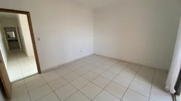imagem 4 - CASA NO RESIDENCIAL GALO BRANCO PRÓXIMA A RODOVIA DUTRA imagem 4 - CASA NO RESIDENCIAL GALO BRANCO PRÓXIMA A RODOVIA DUTRA