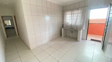 imagem 5 - CASA NO RESIDENCIAL GALO BRANCO PRÓXIMA A RODOVIA DUTRA imagem 5 - CASA NO RESIDENCIAL GALO BRANCO PRÓXIMA A RODOVIA DUTRA