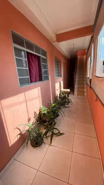 imagem 2 - CASA NO RESIDENCIAL GALO BRANCO PRÓXIMA A RODOVIA DUTRA imagem 2 - CASA NO RESIDENCIAL GALO BRANCO PRÓXIMA A RODOVIA DUTRA