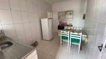 imagem 3 - CASA NO RESIDENCIAL GALO BRANCO PRÓXIMA A RODOVIA DUTRA imagem 3 - CASA NO RESIDENCIAL GALO BRANCO PRÓXIMA A RODOVIA DUTRA