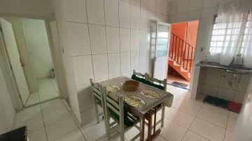 imagem 4 - CASA NO RESIDENCIAL GALO BRANCO PRÓXIMA A RODOVIA DUTRA imagem 4 - CASA NO RESIDENCIAL GALO BRANCO PRÓXIMA A RODOVIA DUTRA