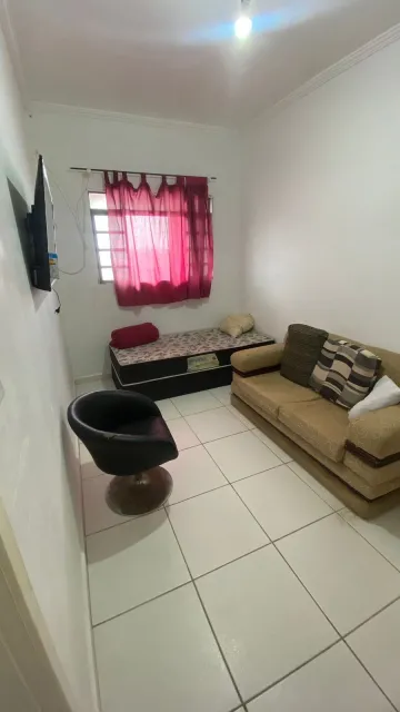 imagem 5 - CASA NO RESIDENCIAL GALO BRANCO PRÓXIMA A RODOVIA DUTRA imagem 5 - CASA NO RESIDENCIAL GALO BRANCO PRÓXIMA A RODOVIA DUTRA