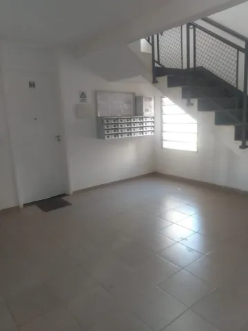 imagem 1 - GER Apartamento 50m2 - Condomínio Cajuru lll imagem 1 - GER Apartamento 50m2 - Condomínio Cajuru lll