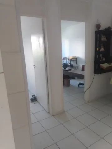imagem 4 - GER Apartamento 50m2 - Condomínio Cajuru lll imagem 4 - GER Apartamento 50m2 - Condomínio Cajuru lll