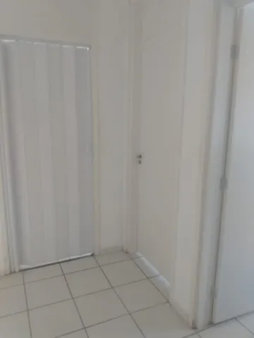 imagem 5 - GER Apartamento 50m2 - Condomínio Cajuru lll imagem 5 - GER Apartamento 50m2 - Condomínio Cajuru lll