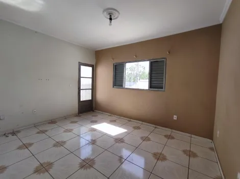 imagem 1 - Excelente casa Jardim bandeirantes Zona Sul imagem 1 - Excelente casa Jardim bandeirantes Zona Sul