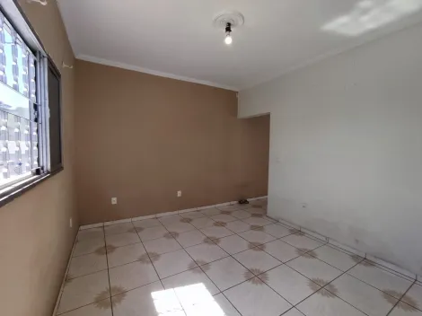 imagem 2 - Excelente casa Jardim bandeirantes Zona Sul imagem 2 - Excelente casa Jardim bandeirantes Zona Sul