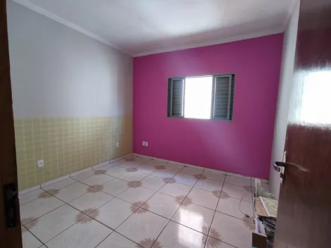 imagem 5 - Excelente casa Jardim bandeirantes Zona Sul imagem 5 - Excelente casa Jardim bandeirantes Zona Sul