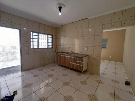 imagem 4 - Excelente casa Jardim bandeirantes Zona Sul imagem 4 - Excelente casa Jardim bandeirantes Zona Sul
