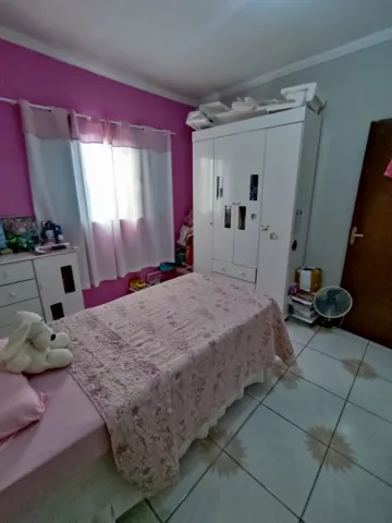 imagem 4 - Excelente casa Jardim bandeirantes Zona Sul imagem 4 - Excelente casa Jardim bandeirantes Zona Sul