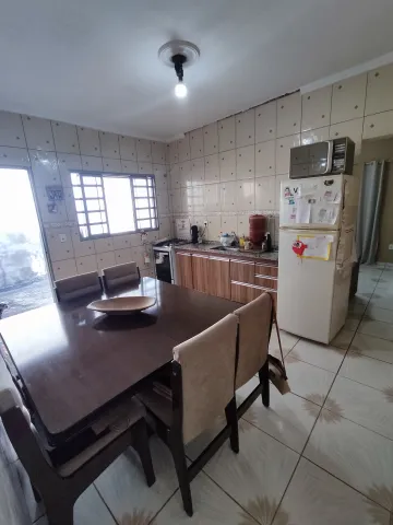 imagem 3 - Excelente casa Jardim bandeirantes Zona Sul imagem 3 - Excelente casa Jardim bandeirantes Zona Sul