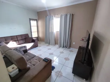 imagem 2 - Excelente casa Jardim bandeirantes Zona Sul imagem 2 - Excelente casa Jardim bandeirantes Zona Sul