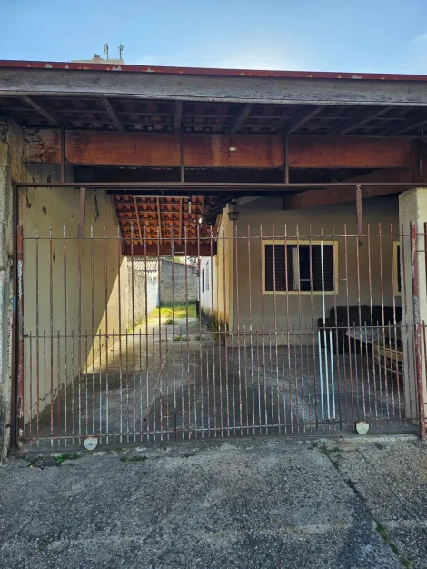 imagem 4 - casa antiga pra reforma ,com dois quartos amplos próximo comércio em geral imagem 4 - casa antiga pra reforma ,com dois quartos amplos próximo comércio em geral