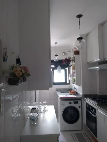 imagem 1 - APTO SOL DA MANHÃ COM 3 DORMITÓRIOS, SACADA, 1 WC, 2 GARAGENS, MOVEIS PLANEJADOS,NO JARDIM AMÉRICA, PRÓXIMO AO SHOPING ORIENTE, ACEITA PERMUTA. imagem 1 - APTO SOL DA MANHÃ COM 3 DORMITÓRIOS, SACADA, 1 WC, 2 GARAGENS, MOVEIS PLANEJADOS,NO JARDIM AMÉRICA, PRÓXIMO AO SHOPING ORIENTE, ACEITA PERMUTA.