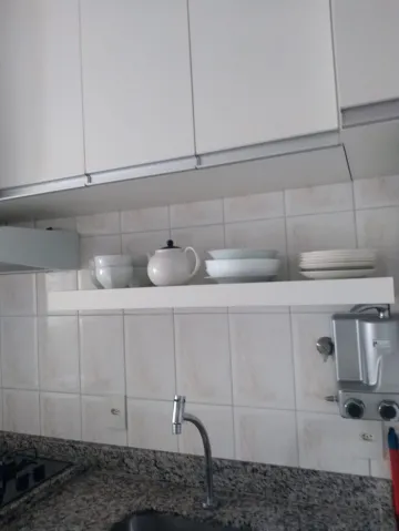 imagem 2 - APTO SOL DA MANHÃ COM 3 DORMITÓRIOS, SACADA, 1 WC, 2 GARAGENS, MOVEIS PLANEJADOS,NO JARDIM AMÉRICA, PRÓXIMO AO SHOPING ORIENTE, ACEITA PERMUTA. imagem 2 - APTO SOL DA MANHÃ COM 3 DORMITÓRIOS, SACADA, 1 WC, 2 GARAGENS, MOVEIS PLANEJADOS,NO JARDIM AMÉRICA, PRÓXIMO AO SHOPING ORIENTE, ACEITA PERMUTA.
