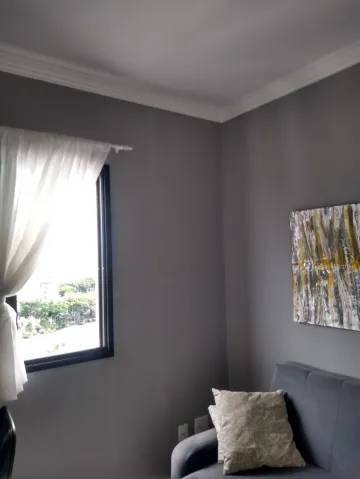 imagem 3 - APTO SOL DA MANHÃ COM 3 DORMITÓRIOS, SACADA, 1 WC, 2 GARAGENS, MOVEIS PLANEJADOS,NO JARDIM AMÉRICA, PRÓXIMO AO SHOPING ORIENTE, ACEITA PERMUTA. imagem 3 - APTO SOL DA MANHÃ COM 3 DORMITÓRIOS, SACADA, 1 WC, 2 GARAGENS, MOVEIS PLANEJADOS,NO JARDIM AMÉRICA, PRÓXIMO AO SHOPING ORIENTE, ACEITA PERMUTA.