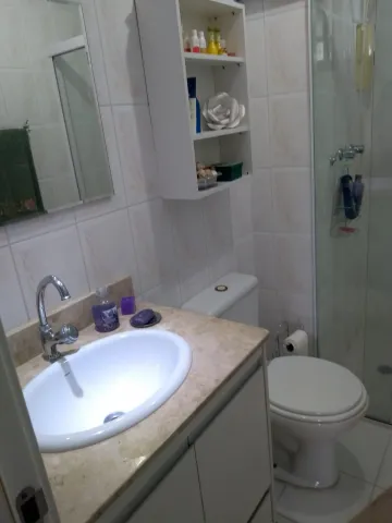 imagem 4 - APTO SOL DA MANHÃ COM 3 DORMITÓRIOS, SACADA, 1 WC, 2 GARAGENS, MOVEIS PLANEJADOS,NO JARDIM AMÉRICA, PRÓXIMO AO SHOPING ORIENTE, ACEITA PERMUTA. imagem 4 - APTO SOL DA MANHÃ COM 3 DORMITÓRIOS, SACADA, 1 WC, 2 GARAGENS, MOVEIS PLANEJADOS,NO JARDIM AMÉRICA, PRÓXIMO AO SHOPING ORIENTE, ACEITA PERMUTA.
