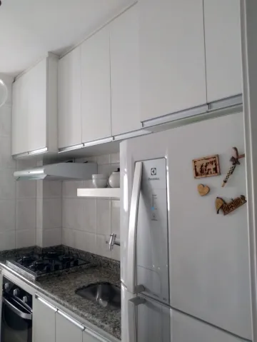 imagem 5 - APTO SOL DA MANHÃ COM 3 DORMITÓRIOS, SACADA, 1 WC, 2 GARAGENS, MOVEIS PLANEJADOS,NO JARDIM AMÉRICA, PRÓXIMO AO SHOPING ORIENTE, ACEITA PERMUTA. imagem 5 - APTO SOL DA MANHÃ COM 3 DORMITÓRIOS, SACADA, 1 WC, 2 GARAGENS, MOVEIS PLANEJADOS,NO JARDIM AMÉRICA, PRÓXIMO AO SHOPING ORIENTE, ACEITA PERMUTA.