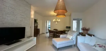 imagem 1 - Apartamento na melhor regia do Esplanada todo planejado imagem 1 - Apartamento na melhor regia do Esplanada todo planejado