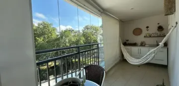 imagem 2 - Apartamento na melhor regia do Esplanada todo planejado imagem 2 - Apartamento na melhor regia do Esplanada todo planejado