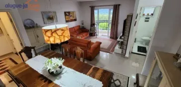 imagem 3 - Apartamento na melhor regia do Esplanada todo planejado imagem 3 - Apartamento na melhor regia do Esplanada todo planejado