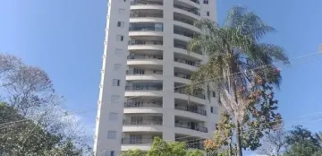 imagem 4 - Apartamento na melhor regia do Esplanada todo planejado imagem 4 - Apartamento na melhor regia do Esplanada todo planejado