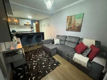 imagem 1 - Linda casa sendo, 03 dormitórios e 01 suíte no Bairro Jardim Regina - ITARARE/SP imagem 1 - Linda casa sendo, 03 dormitórios e 01 suíte no Bairro Jardim Regina - ITARARE/SP