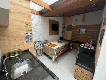 imagem 2 - Linda casa sendo, 03 dormitórios e 01 suíte no Bairro Jardim Regina - ITARARE/SP imagem 2 - Linda casa sendo, 03 dormitórios e 01 suíte no Bairro Jardim Regina - ITARARE/SP
