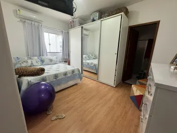 imagem 3 - Linda casa sendo, 03 dormitórios e 01 suíte no Bairro Jardim Regina - ITARARE/SP imagem 3 - Linda casa sendo, 03 dormitórios e 01 suíte no Bairro Jardim Regina - ITARARE/SP