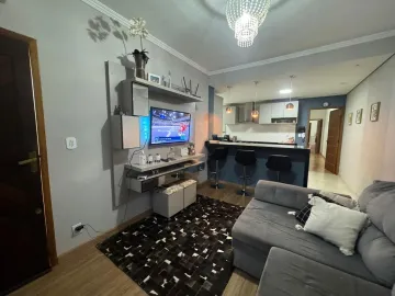 imagem 4 - Linda casa sendo, 03 dormitórios e 01 suíte no Bairro Jardim Regina - ITARARE/SP imagem 4 - Linda casa sendo, 03 dormitórios e 01 suíte no Bairro Jardim Regina - ITARARE/SP