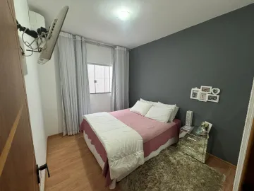 imagem 5 - Linda casa sendo, 03 dormitórios e 01 suíte no Bairro Jardim Regina - ITARARE/SP imagem 5 - Linda casa sendo, 03 dormitórios e 01 suíte no Bairro Jardim Regina - ITARARE/SP