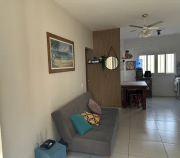 imagem 4 - Aconchegante casa mobiliada em Ubatuba, a 180m da praia de Maranduba imagem 4 - Aconchegante casa mobiliada em Ubatuba, a 180m da praia de Maranduba