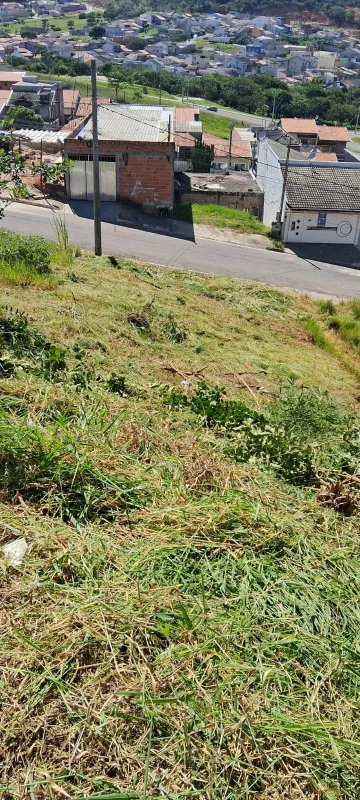 imagem 1 - terreno casa construção ou investimento. imagem 1 - terreno casa construção ou investimento.