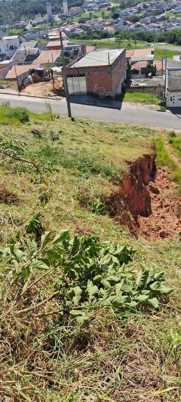imagem 2 - terreno casa construção ou investimento. imagem 2 - terreno casa construção ou investimento.